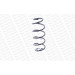Monroe | Fahrwerksfeder | SE3551 Monroe | Fahrwerksfeder | SE3551