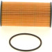 BOSCH F 026 407 014 Ölfilter