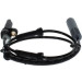 BOSCH | Sensor, Raddrehzahl | 0 986 594 533 BOSCH | Sensor, Raddrehzahl | 0 986 594 533