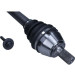 Maxgear | Antriebswelle | 49-1727 Maxgear | Antriebswelle | 49-1727