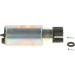 BOSCH | Kraftstoffpumpe | 0 986 580 804 BOSCH | Kraftstoffpumpe | 0 986 580 804