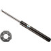 Bilstein | Stoßdämpfer | 21-030444 Bilstein | Stoßdämpfer | 21-030444