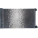 Mahle | Kondensator, Klimaanlage | AC 552 000S Mahle | Kondensator, Klimaanlage | AC 552 000S