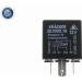Vemo | Blinkgeber | V15-71-0023 Vemo | Blinkgeber | V15-71-0023