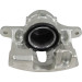 Metzger | Bremssattel | 6260747 Metzger | Bremssattel | 6260747
