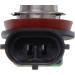 Maxgear | Glühlampe, Fernscheinwerfer | 78-0092 Maxgear | Glühlampe, Fernscheinwerfer | 78-0092