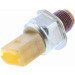 Vemo | Sensor, Kraftstoffdruck | V10-72-0861 Vemo | Sensor, Kraftstoffdruck | V10-72-0861