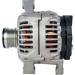 Hella | Generator | 8EL 012 426-351 Hella | Generator | 8EL 012 426-351