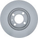 BOSCH | Bremsscheibe | 0 986 478 308