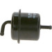 BOSCH | Kraftstofffilter | 0 450 905 920 BOSCH | Kraftstofffilter | 0 450 905 920