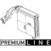 Mahle | Verdampfer, Klimaanlage | AE 94 000P
