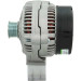 PSH | Generator | 555.517.150.010 PSH | Generator | 555.517.150.010
