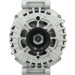 PSH | Generator | 555.920.180.004