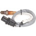 BOSCH | Lambdasonde | 0 258 017 100 BOSCH | Lambdasonde | 0 258 017 100