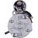 8EA 011 610-471 Starter