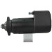 PSH | Starter | 561.204.113.010 PSH | Starter | 561.204.113.010