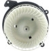Mahle | Innenraumgebläse | AB 222 000S Mahle | Innenraumgebläse | AB 222 000S