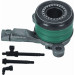 Sachs | Zentralausrücker, Kupplung | 3182 600 249 Sachs | Zentralausrücker, Kupplung | 3182 600 249