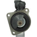 PSH | Starter | 500.001.093.010 PSH | Starter | 500.001.093.010