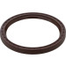 Elring | Dichtring | 451.110 Elring | Dichtring | 451.110