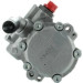Spidan | Hydraulikpumpe, Lenkung | 54954