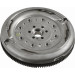 Sachs | Schwungrad | 2294 001 961 Sachs | Schwungrad | 2294 001 961