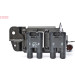 Denso | Zündspule | DIC-0115 Denso | Zündspule | DIC-0115