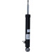 Sachs | Stoßdämpfer | 315 315 Sachs | Stoßdämpfer | 315 315