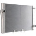 Mahle | Kühler, Motorkühlung | CR 2109 000S Mahle | Kühler, Motorkühlung | CR 2109 000S