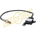 GEBE | NOx-Sensor, NOx-Katalysator | 9 3770 1 GEBE | NOx-Sensor, NOx-Katalysator | 9 3770 1