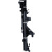 NRF | Kühler, Motorkühlung | 560007 NRF | Kühler, Motorkühlung | 560007