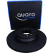 Bremsscheibe QUARO HIGH CARBON QD3164HC