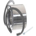 SKF | Radlagersatz | VKBA 736 SKF | Radlagersatz | VKBA 736