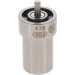 BOSCH 0 434 250 192 Einspritzdüse BOSCH 0 434 250 192 Einspritzdüse