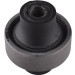 Tedgum | Lagerung, Lenker | TED99314 Tedgum | Lagerung, Lenker | TED99314
