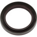 Corteco | Wellendichtring, Kurbelwelle | 12012761B Corteco | Wellendichtring, Kurbelwelle | 12012761B