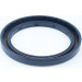 Corteco | Dichtring, Achsschenkel | 01020674B