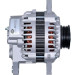 Hella | Generator | 8EL 011 711-411 Hella | Generator | 8EL 011 711-411
