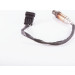 BOSCH | Lambdasonde | F 00H L00 402 BOSCH | Lambdasonde | F 00H L00 402