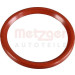 Metzger | Dichtring | 2430092