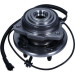 Maxgear | Radlagersatz | 33-0741 Maxgear | Radlagersatz | 33-0741