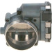 BOSCH | Drosselklappenstutzen | 0 280 750 473 BOSCH | Drosselklappenstutzen | 0 280 750 473