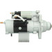 PSH | Starter | 261.502.113.130 PSH | Starter | 261.502.113.130