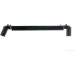 Mahle | Ladeluftkühler | CI 667 000P Mahle | Ladeluftkühler | CI 667 000P