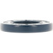 Corteco | Dichtring | 12011125B Corteco | Dichtring | 12011125B