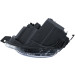 Valeo | Hauptscheinwerfer | 451025 Valeo | Hauptscheinwerfer | 451025