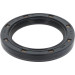 19016511B Wellendichtring, Kurbelwelle