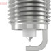Denso | Zündkerze | U22ETR Denso | Zündkerze | U22ETR