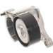 SKF | Spannrolle, Keilrippenriemen | VKM 33019 SKF | Spannrolle, Keilrippenriemen | VKM 33019