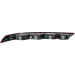 Valeo | Heckleuchte | 048711 Valeo | Heckleuchte | 048711